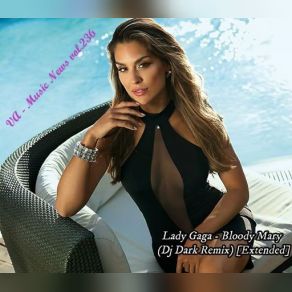 Download track Love Tonight (Edit) Shouse