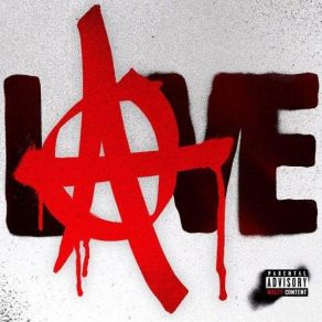Download track Skit 2 Nasty