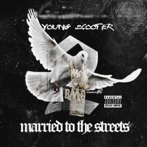 Download track Whole Hunnid [Prod. By Chophouze] Young ScooterBMG Sunny, VL Deck, Lani, K Black