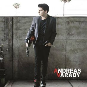 Download track Secret Garden Andreas VaradyRoy Hargrove, Kevin Ross