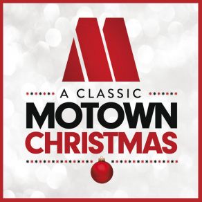 Download track It's Christmas Time Smokey Robinson & The Miracles