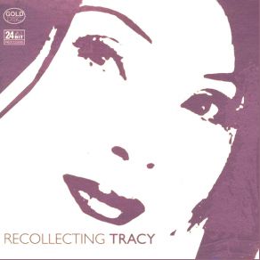 Download track Come On Over Tracy Huang