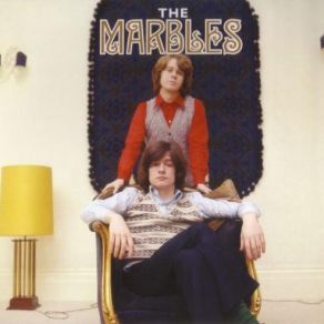 Download track Only One Woman (Mono Single Version) (Bonus Track) Marbles