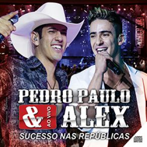 Download track Acucar Em Mim Pedro Paulo