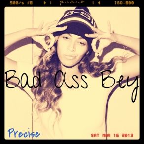 Download track Irreplaceable Beyoncé