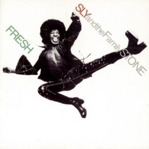 Download track If You Want Me To Stay Sly!, The Family Stone