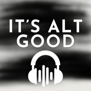 Download track Get It At Home Saint Motel