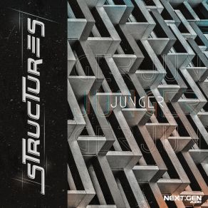Download track Structures Junger