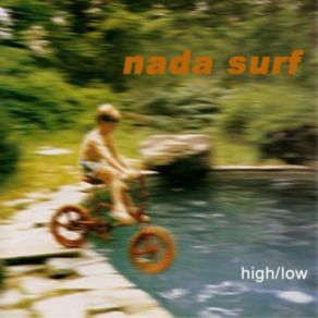 Download track Deeper Well Nada Surf
