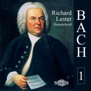 Download track Capriccio In B-Flat Major, BWV 992 Capriccio On The Departure Of The Beloved Brother III. Adagissimo-They Join In A Lament Richard Lester
