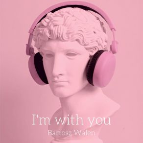 Download track Objects Sentimental Value Bartosz Walen