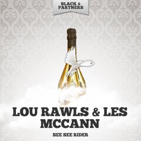 Download track Tain't Nobody's Biz-Ness If I Do Lou Rawls