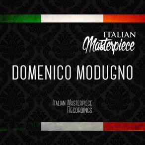 Download track Resta Cu' 'Mme Domenico Modugno