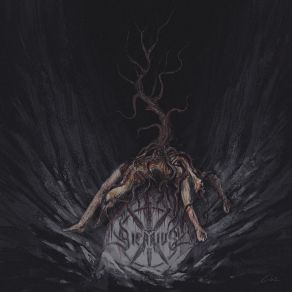 Download track A Practiced Hand Sicarius