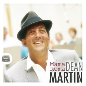Download track Write To Me From Naples Dean Martin
