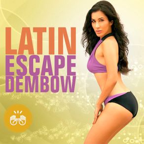 Download track I'm Still In Love With You (LMPool Long Edit Rock Intro To Reggae) Sean Paul, Sasha