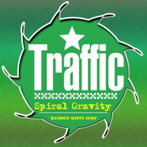 Download track Come Close To Me (Radio Edit) TrafficMorgana, Fernand Rolex, Edjus Sema
