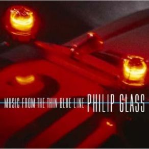 Download track Help Me Philip Glass