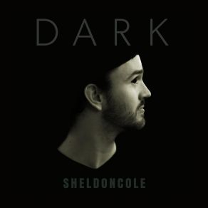 Download track When I Go To Sleep Sheldoncole