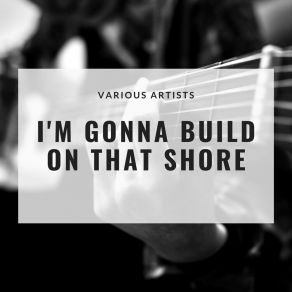 Download track I'm Bound For Canaan Land The Falls Jones Ensemble