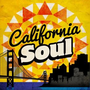 Download track Boo-Go-Loo Les McCann