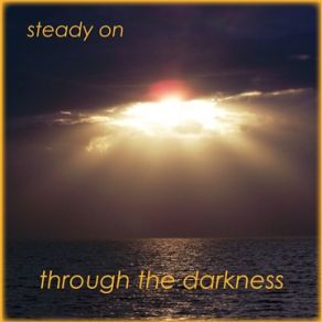 Download track Nothing Less Steady On