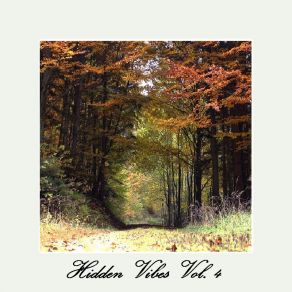 Download track A Promise Of Hope A Veil Of Water