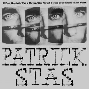 Download track ... K - Paul, Les Fourmis, Gheneral Thi, Patrick StasGheneral Thi Et Les Fourmis