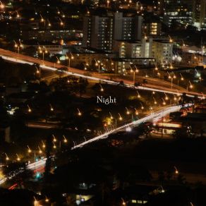 Download track Outro (No More Time To Look Back) Douglas Nettel