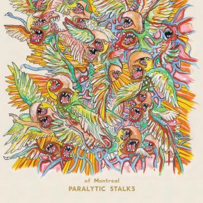 Download track Wintered Debts Of Montreal