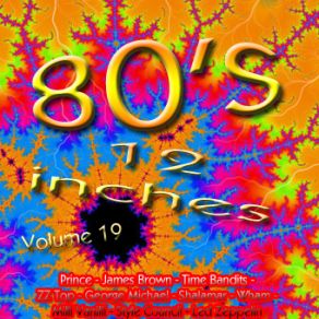 Download track 1999 Prince
