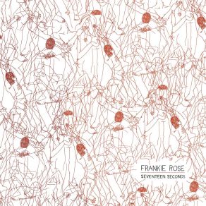 Download track A Reflection Frankie Rose