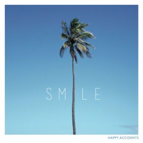 Download track Such A Long Time Smile