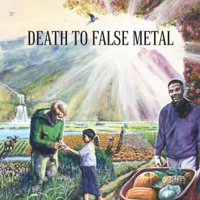Download track I'm A Robot Weezer