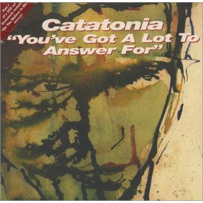 Download track All Girls Are Fly (Da - De? Remix) Catatonia