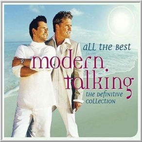 Download track Atlantis Is Calling (S. O. S. For Love) [Extended Version] Modern Talking