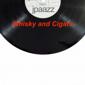 Download track Stranger Thing JPaazz