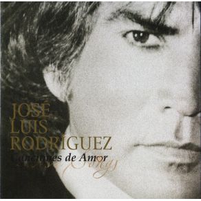 Download track Culpable Soy Yo José Luis Rodríguez