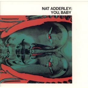 Download track Halftime Nat Adderley