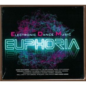 Download track Nothing Inside Sander Van Doorn, Mayaeni Strauss