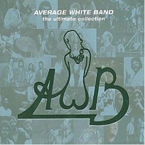 Download track Look Out Now Average White Band