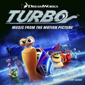 Download track Goin' Back To Indiana Jackson 5