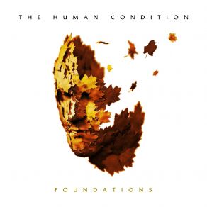 Download track The Joker And The Fool The Human Condition