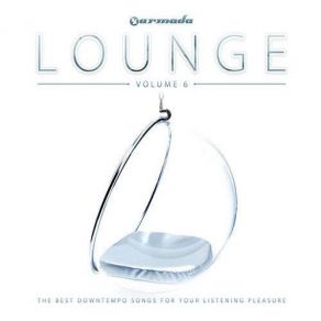Download track Call Me A Spaceman (Unplugged Version) Hardwell