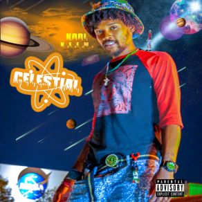 Download track Be Patient Kool K. E. E. M