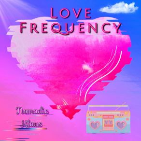 Download track Deep Devotion Nomadic Klaus