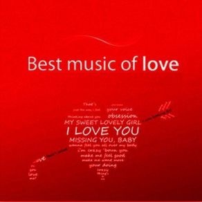 Download track Keep On Loving You REO Speedwagon