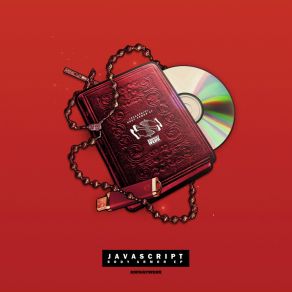 Download track Prayer Hands (Ducky Remix) Javascript