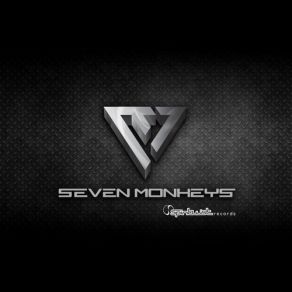 Download track Merge Seven Monkeys