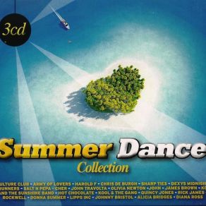 Download track High On Emotion Chris De Burgh